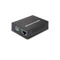 PLANET VC-231 10/100 Ethernet to VDSL2 Converter (30a Profile)