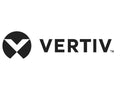 Vertiv RMPSU2-PS Replaceable Pwr Supply