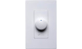 Niles VCS100K Stereo In-Wall Volume Control