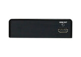 ATEN VE812R Hdbaset HDMI Reciever