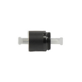 Cleerline VFL-ADP Visual Fault Locator LC Adapter