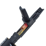 Cleerline SSF-VFL-100 Visual Fault Locator for SC / 2.5mm
