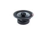 Memphis Audio VIV60V2 SixFive Series 6.5" 2-Way Coaxial Speakers, 2 Ohm (Pair)