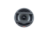 Memphis Audio VIV60V2 SixFive Series 6.5" 2-Way Coaxial Speakers, 2 Ohm (Pair)