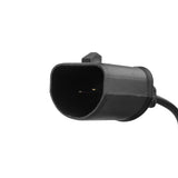 VISION 9004 High/Low CSP LED Conversion Kit 6500K White 8000/5000 Lumens 50/30 Watts - detail view | Silarius
