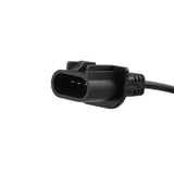 VISION H13 High/Low CSP LED Conversion Kit 6500K White 8000/5000 Lumens 50/30 Watts - detail view | Silarius