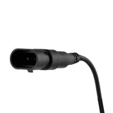 VISION 9006 CSP LED Conversion Kit 6500K White 5000 Lumens 30 Watts - detail view | Silarius