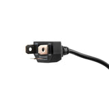 VISION H4 High/Low CSP LED Conversion Kit 6500K White 8000/5000 Lumens 50/30 Watts - detail view | Silarius