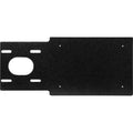 Viking PRX-3-MK-VEGNP Pedestal Mounting Kit for PRX-3 and VE Enclosure