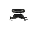 Sanus VMPR1B VMPR1 Projector Ceiling Mount (Black)