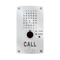 Talkaphone VOIP-220C Flush Mount Compact IP Call Station