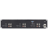 LED-504HDMX3