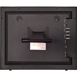 LED-1910HDVB