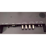 LED-1910HDVBR