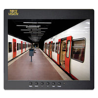 LED-1003HD