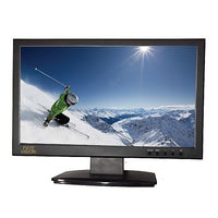 LED-2155HD