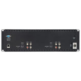 LED-712-4K2