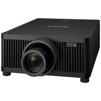 VPLGTZ380/P