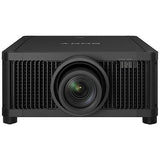 VPLGTZ380/P