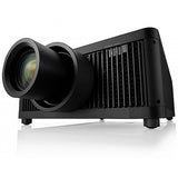 VPLGTZ380/P