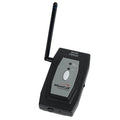 Silent Call SM5-SS Signature Series Sound Monitor 418MHz Transmitter