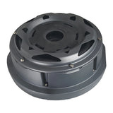 Cerwin Vega VS12SH 12" Vega Passive Slim Spare-Tire Subwoofer