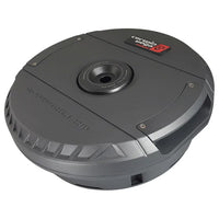 Cerwin Vega VS12SH 12" Vega Passive Slim Spare-Tire Subwoofer