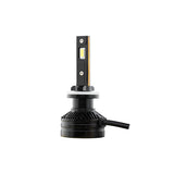 VISION 880 CSP LED Conversion Kit 6000K White 10000 Lumens 100 Watts - side view | Silarius