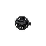 VISION H1 CSP LED Conversion Kit 6000K White 10000 Lumens 100 Watts - detail view | Silarius