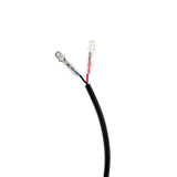 VISION H1 CSP LED Conversion Kit 6000K White 10000 Lumens 100 Watts - detail view | Silarius