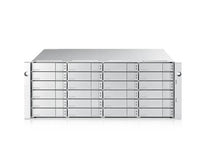 Promise VTJ5800SDX20TU VTrak J5800sD 480TB HDD 24x20TB - JBOD Storage Expansion