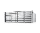 Promise VTJ5800SDX20TU VTrak J5800sD 480TB HDD 24x20TB - JBOD Storage Expansion