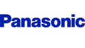 Panasonic CF-WEB331K Pcb for CF-33 MK1 Laptop Vehicle Dock