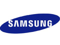 Samsung CY-CRSYK137 Vmr Hanging Bar 0.5M Curved