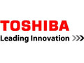 Toshiba MG09SCP16TE 16TB SAS 7200RPM NCNR Required
