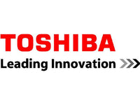Toshiba MG09SCP16TE 16TB SAS 7200RPM NCNR Required