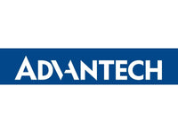 Advantech B+B SmartWorx logo