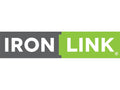 IronLink IL-MTWDV-I7G1-16T-16 Mid-tower I7 T1000 W10P 16TB
