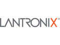 Lantronix RMSM8-02 23 Rack Mount Bracket for SM8TAT2SA, SM8TAT2SA-DC