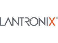 Lantronix 66-1215-11 AC Power Cord, UK, Hong Kong, Singapore - UK1-13 Male to IEC63020-C13 Female 6 ft. 10a/250v