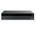 Promise VA334PDW2218TT Vess A3340Pd 144TB (8x18TB) WS2022 - Video Surveillance Storage Server