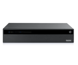 Promise VA334PSW1918TU Vess A3340Ps 72TB (4x18TB) WS2019 - Video Surveillance Storage Server