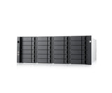 Promise VA6800PW1908TX Vess A6800P 128TB (24x8TB) WS2019 - Video Surveillance Storage Server