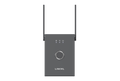 Fanvil W710D DECT IP Base Station, up to 10 Handsets