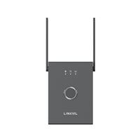 Fanvil W710H Long-Range Wi-Fi HaLow Multi-Cell Base Station
