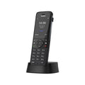 Yealink W78H DECT Handset with 2.4" Color Screen and Bluetooth