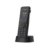 Yealink W78H DECT Handset with 2.4" Color Screen and Bluetooth