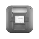 Netgear WAX620-100NAS WiFi 6 Access Point