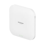 Netgear WAX620-100NAS WiFi 6 Access Point