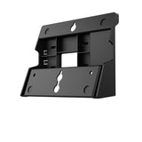 Fanvil WB102 Wall Mount Bracket for X4U/X5U/X5U-R/X6U